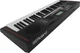 Синтезатор Roland E-X10 (RO-2942) - зображення 6