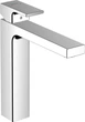 Смеситель для раковины Hansgrohe Vernis Shape хром 71562000 - изображение 1