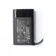 Блок живлення до ноутбука HP 65W 20V, 3.25A+15V, 4.33A+12V, 5A+9V, 3A+5V, 3A, USB type-C (TPN-CA10/A40370) (186301) - зображення 3