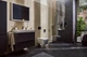 Смеситель для раковины HANSGROHE TECTURIS E CoolStart (73020000) хром - изображение 5
