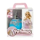 Детская кукла Черри Блоссом Perfumies 1267 с аксессуарами - изображение 2