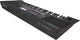 Синтезатор Roland E-X50 (RO-2881) - зображення 3