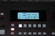 Синтезатор Roland E-X50 (RO-2881) - зображення 7