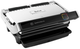 Grill Tefal OptiGrill Elite XL GC760D30 - obraz 1