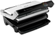 Grill Tefal OptiGrill Elite XL GC760D30 - obraz 2