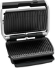 Grill Tefal OptiGrill Elite XL GC760D30 - obraz 5