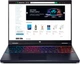 Ноутбук Acer Predator Helios Neo 16 AI PHN16-73-718Q (NH.QX5EU.003) Abyssal Black / 16" IPS WQXGA 240 Гц / Intel Core Ultra 7 255HX / RAM 32 ГБ / SSD 1 ТБ / RTX 5070, 8 ГБ / LAN - изображение 2