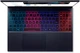 Ноутбук Acer Predator Helios Neo 16 PHN16-72-992Q (NH.QQUEU.001) - зображення 4