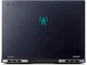 Ноутбук Acer Predator Helios Neo 18 PHN18-71 (NH.QS0EU.001) - зображення 2