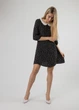 Туфлі Lady Marcia Бузковий 37 (2376ТВ) - изображение 7