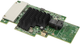 Контроллер Intel AXXRMFBU5 SAS/SATA PCIe 3.0 x8 12Gb/s (AXXRMFBU5) - изображение 1