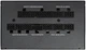 Zasilacz Cougar GEX X2 1000 W 80 Plus Gold (4710483775444) - obraz 3