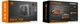 Zasilacz Cougar GEX X2 1000 W 80 Plus Gold (4710483775444) - obraz 6