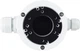 Розподільна коробка CoVi Security CS310 - зображення 2