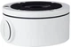 Розподільна коробка CoVi Security CS310 - зображення 3
