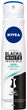 Antyperspirant NIVEA Black and White Invisible Fresh w sprayu 250 ml (5900017055756) - obraz 1