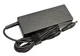 Блок живлення для монітора та телевізора 72W 12V 6A 5.5x2.5 mm CHD-1260 REPLACEMENT - зображення 3