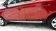Бокові пороги Оригінал (2009-2014) для Volvo XC60 років cxk-xc01-1003 - зображення 4