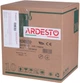 Бойлер Ardesto EWH-10OMWMI - зображення 11