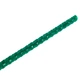Опора композитна Elsa для рослин PCBP-120 см - зображення 1