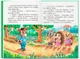 Корисні казки. Як не давати себе ображати? (9786175474860) - изображение 5