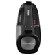 Портативна bluetooth колонка Hopestar A6 Pro 45Вт Bluetooth V5.0 + EDR IPX6 + функція PowerBank Чорна (2858) - зображення 3