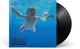 Виниловая пластинка Nirvana - Nevermind - изображение 2