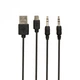 Портативная Bluetooth колонка Hopestar Flip Original водонепроницаемая Камуфляж (P7) - изображение 2