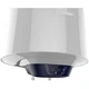 Бойлер Ariston BLU1 ECO 50 V 1,8K PL DRY - изображение 2