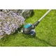 Триммер Gardena EasyCut 450/25 электрический 450 Вт (09870-20.000.00) - изображение 7