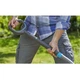 Лопата штыковая Gardena ErgoLine (17012-20.000.00) - изображение 4