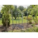 Лопата штыковая Gardena ErgoLine (17012-20.000.00) - изображение 2