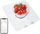 Waga kuchenna Media-Tech Smart Diet Scale MT5544 (5906453155449) - obraz 4