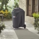 Чехол WEBER Premium для Master-Touch Premium 57 см (7186) - изображение 5