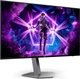 Монитор AOC AGON PRO&nbsp;AG276QZD - изображение 2