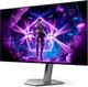 Монитор AOC AGON PRO&nbsp;AG276QZD - изображение 3