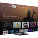 Телевізор TCL 55C745 - зображення 10