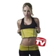 Майка для схуднення Чорний Hot Shapers розмір S (SH778322) - зображення 3