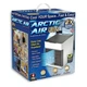 Портативный мини кондиционер Arctic Air Ultra G2 3 в 1 переносной Ультра Увлажнитель Белый (SH776757) - изображение 6