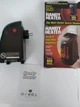 Обогреватель Rovus Handy Heater 400 Вт (SH7711477) - изображение 5