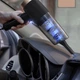 Автомобильный пылесос 2 in 1 Черный (SH771367) - изображение 4