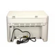 БФП Brother DCP-1510E (DCP1510EAP1) - зображення 5