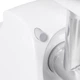 М'ясорубка Zelmer ZMM5801P 280167 - зображення 10