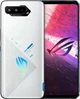 Смартфон Asus ROG Phone 5s 12/128GB Storm White (CN) - зображення 1