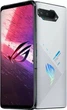 Смартфон Asus ROG Phone 5s 12/128GB Storm White (CN) - зображення 5