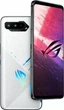 Смартфон Asus ROG Phone 5s 12/128GB Storm White (CN) - зображення 4