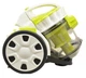 Пылесос Rainberg RB-651 Bagless 2500W&nbsp;Желтый 3л (SH778562) - изображение 2