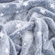 Плед-покривало Magic Blanket 165х120 см Синій світиться в темряві (SH778777) - зображення 4