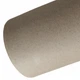 Папір крафтовий пакувальний ЦОДНТІ 0,42x50 м 60 г/м2 Kraft-042/50-60-2 - зображення 8