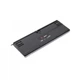 Клавиатура A4Tech Bloody S98 RGB Red Switch USB Naraka (4711421000383) (256287) - изображение 7